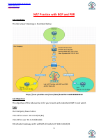1-- NAT Practice.pdf